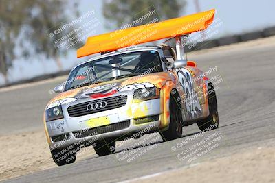 media/Sep-28-2025-24 Hours of Lemons (Sun) [[5dfe0e5f6e]]/10am (Off Ramp Exit)/